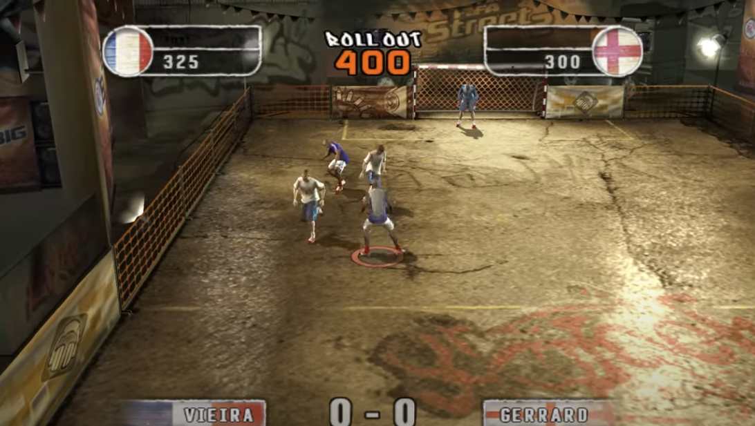 Snímek obrazovky 2025-09-23 v 10.01.33